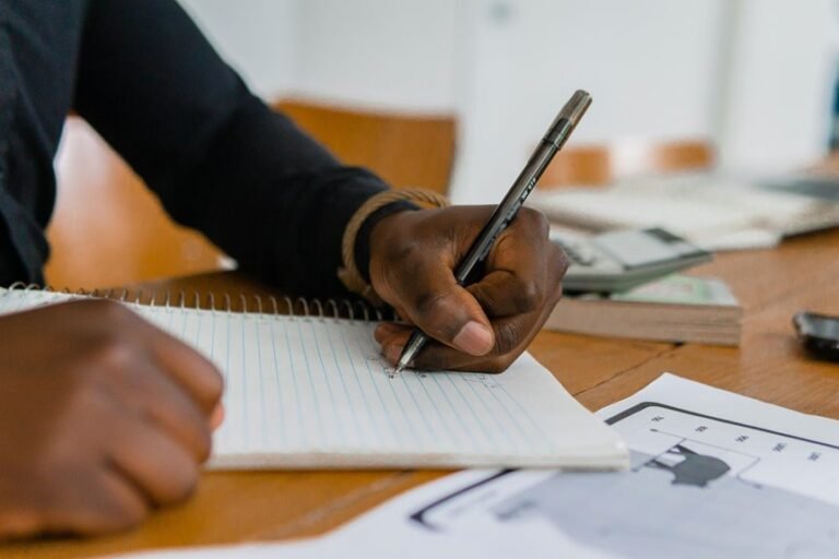 call record phone numbers