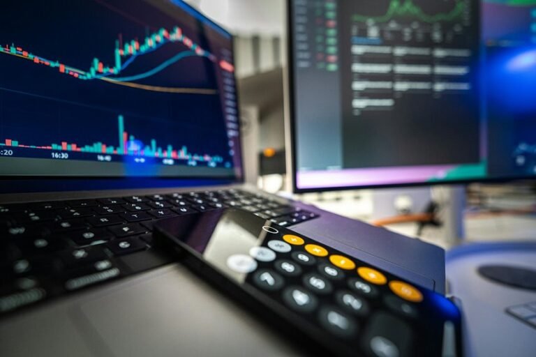 multiple incoming call numbers