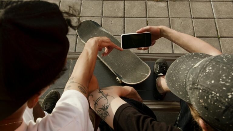 phone number activity log