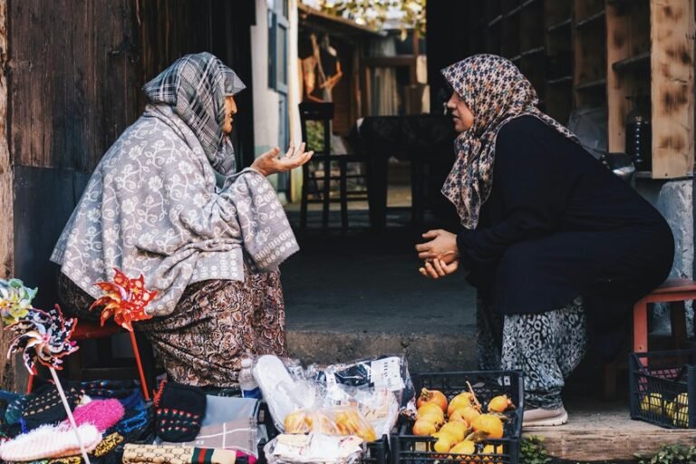 market engagement phone numbers